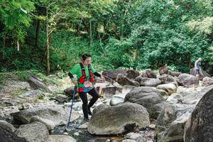 BIB: 
                            <button type="button" onclick="openModal(25116108)" class="btn btn-primary btn-sm float-right btn-popup" data-toggle="modal" data-target=".modal-high-quality">
                        <i class="fas fa-shopping-cart"></i> Add to Cart
                    </button>
                                            <button type="button" onclick="isThisMe(25116108, true)" class="btn btn-success btn-sm float-right btn-popup btn-isme hidden" data-toggle="tooltip" data-placement="bottom" title="นี่คือรูปของคุณใช่ไหม คลิกที่นี่เพื่อเอาเข้าอัลบั้ม">
                        <i class="fas fa-plus"></i> Add to album
                    </button>
                    <button type="button" onclick="isThisMe(25116108, false)" class="btn btn-warning btn-sm float-right btn-popup btn-isnotme hidden">
                        <i class="fas fa-ban"></i> Remove from album
                    </button>